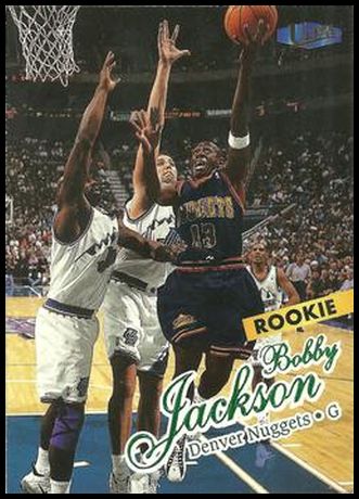 97U 189 Bobby Jackson.jpg
